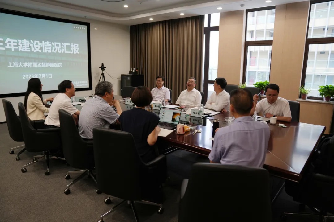 UB8(�й���)���Źٷ���վ