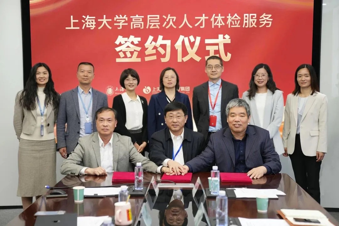 UB8(�й���)���Źٷ���վ