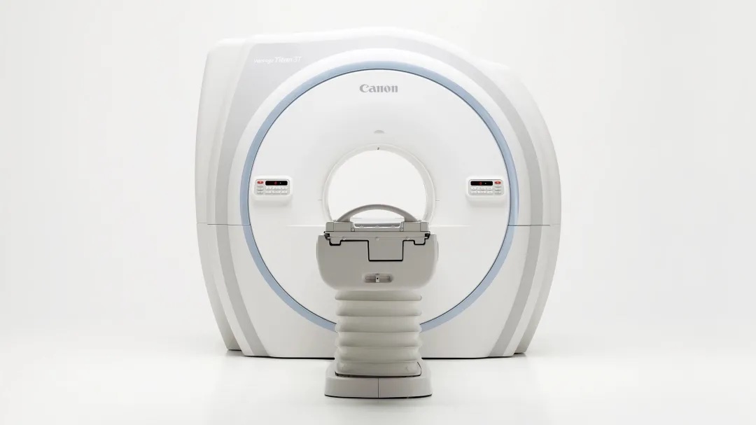 UB8(�й���)���Źٷ���վ