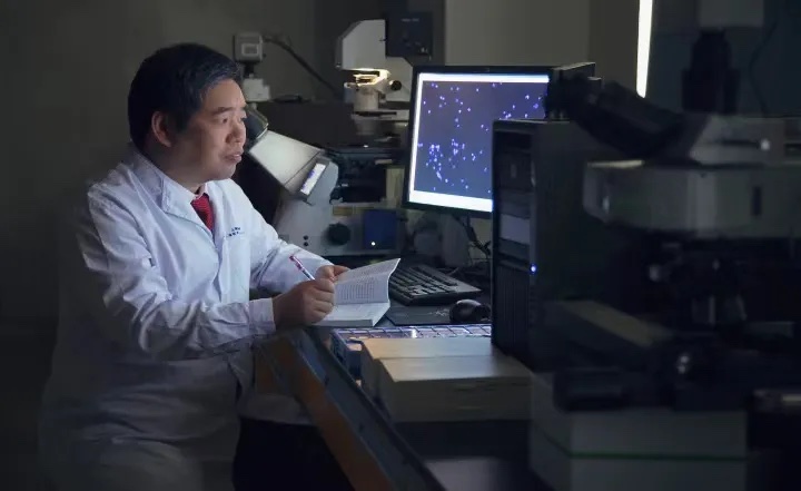 UB8(中国游)集团官方网站