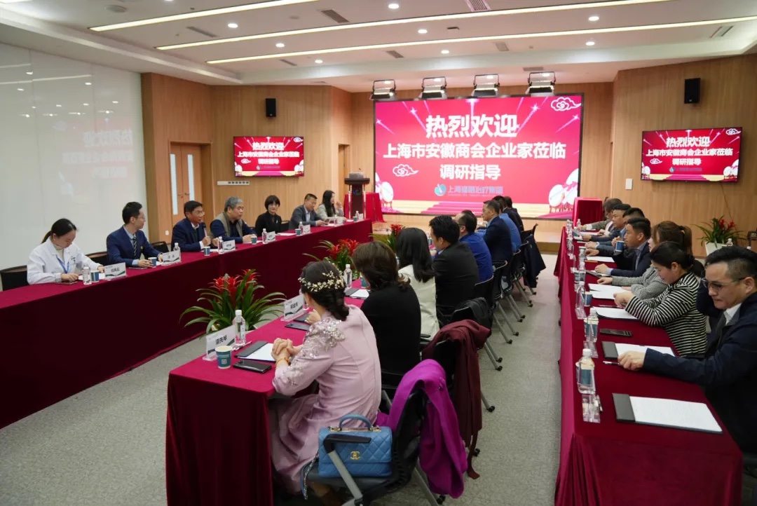 UB8(�й���)���Źٷ���վ