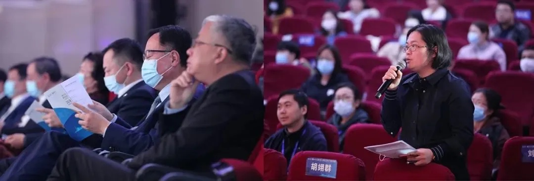 UB8(�й���)���Źٷ���վ