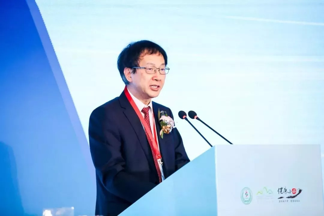 UB8(�й���)���Źٷ���վ