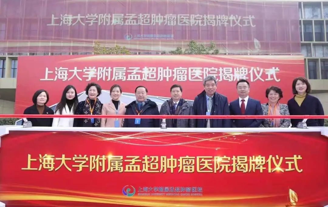 UB8(�й���)���Źٷ���վ