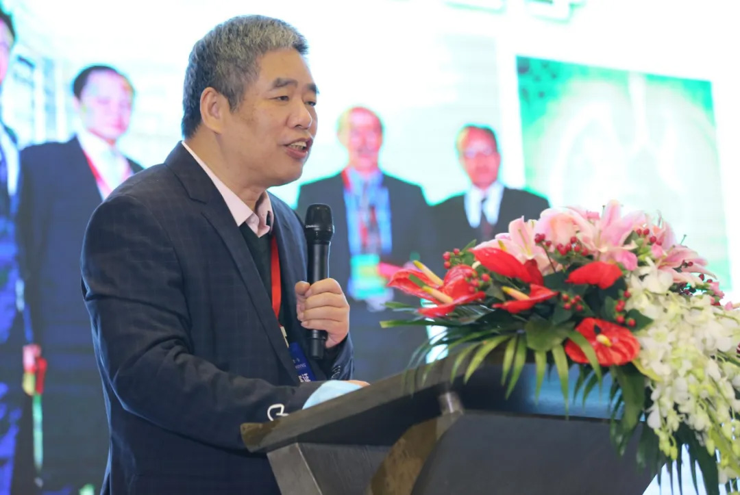 UB8(中国游)集团官方网站