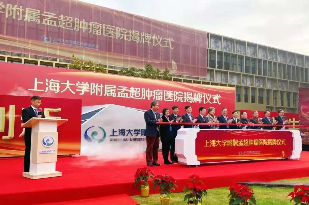 UB8(�й���)���Źٷ���վ