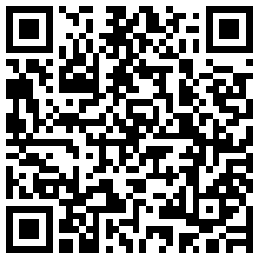 UB8(�й���)���Źٷ���վ