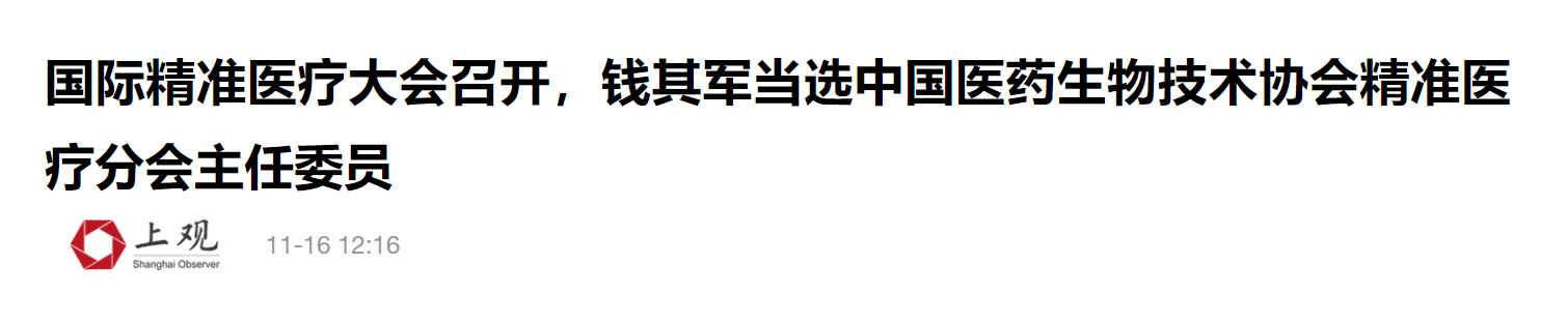 UB8(�й���)���Źٷ���վ