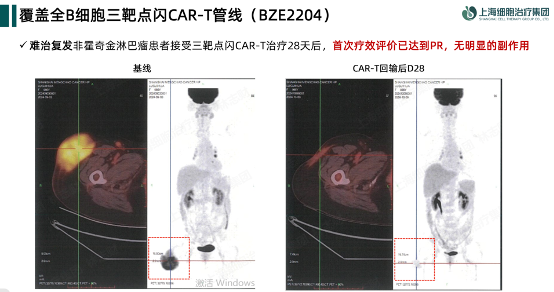 UB8(�й���)���Źٷ���վ