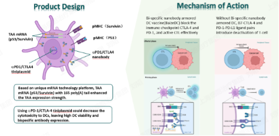 UB8(�й���)���Źٷ���վ
