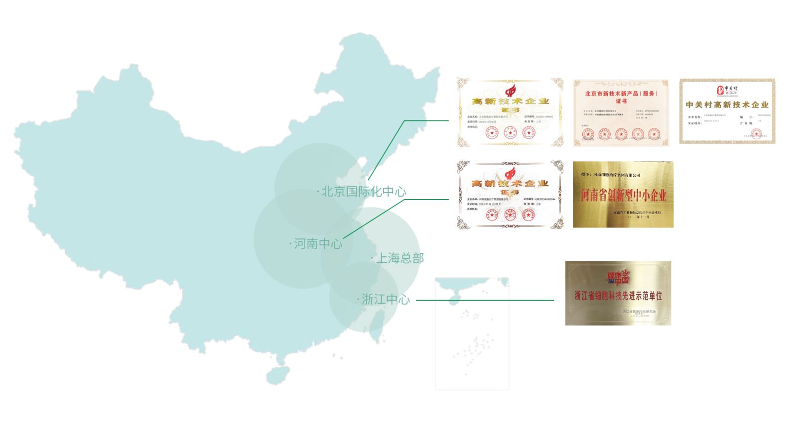 UB8(中国游)集团官方网站