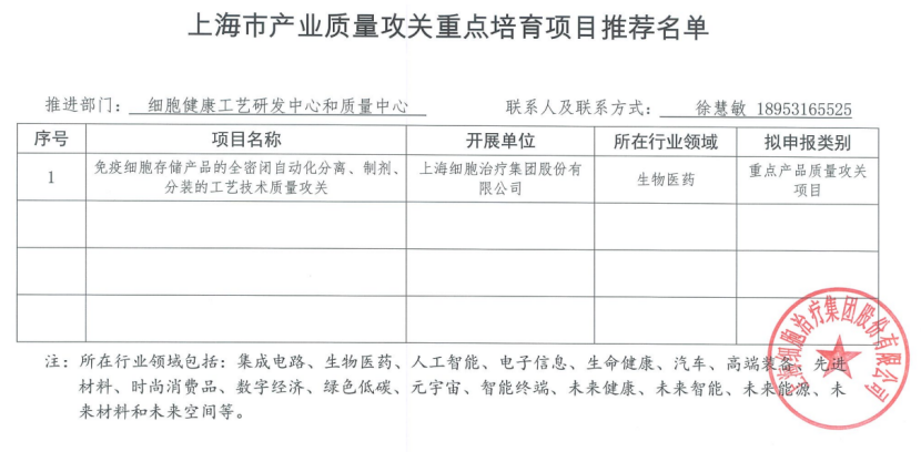 UB8(ÖйúÓÎ)¼¯ÍŹٷ½ÍøÕ¾