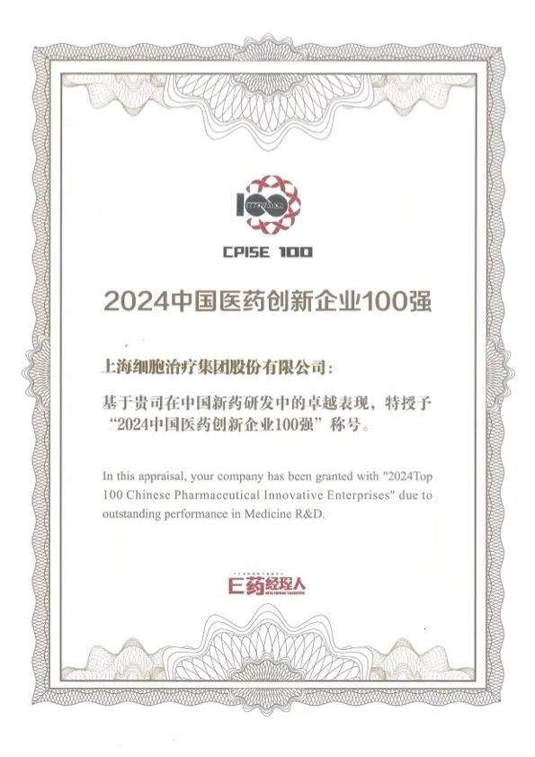 UB8(�й���)���Źٷ���վ