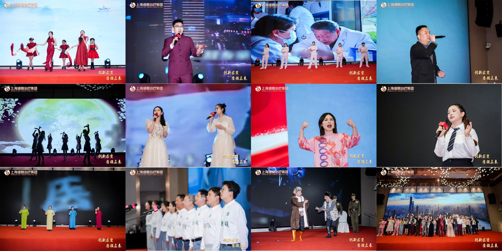 UB8(�й���)���Źٷ���վ