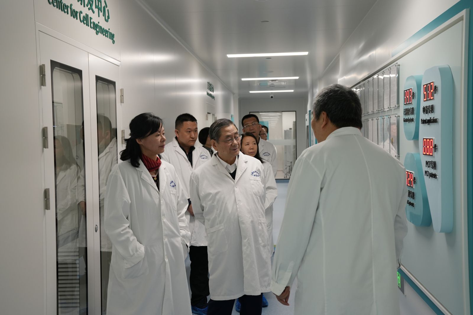 UB8(�й���)���Źٷ���վ