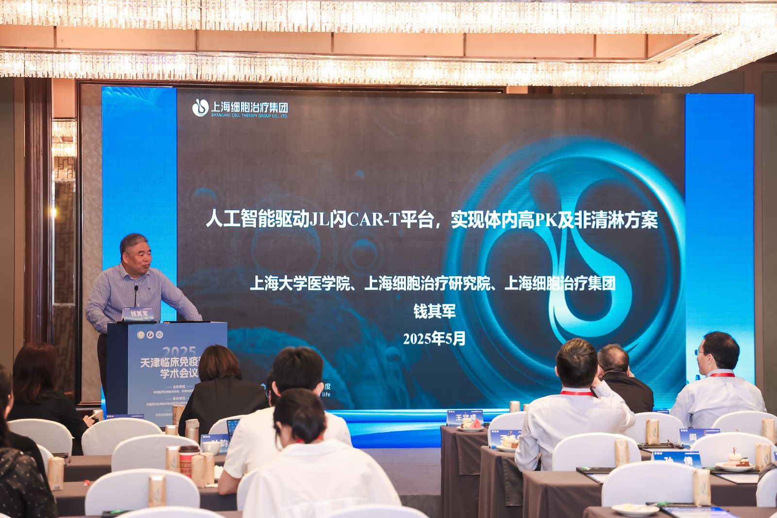 UB8(�й���)���Źٷ���վ