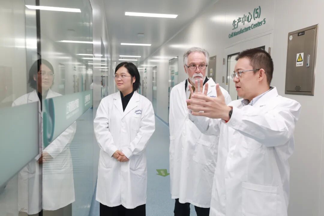 UB8(�й���)���Źٷ���վ