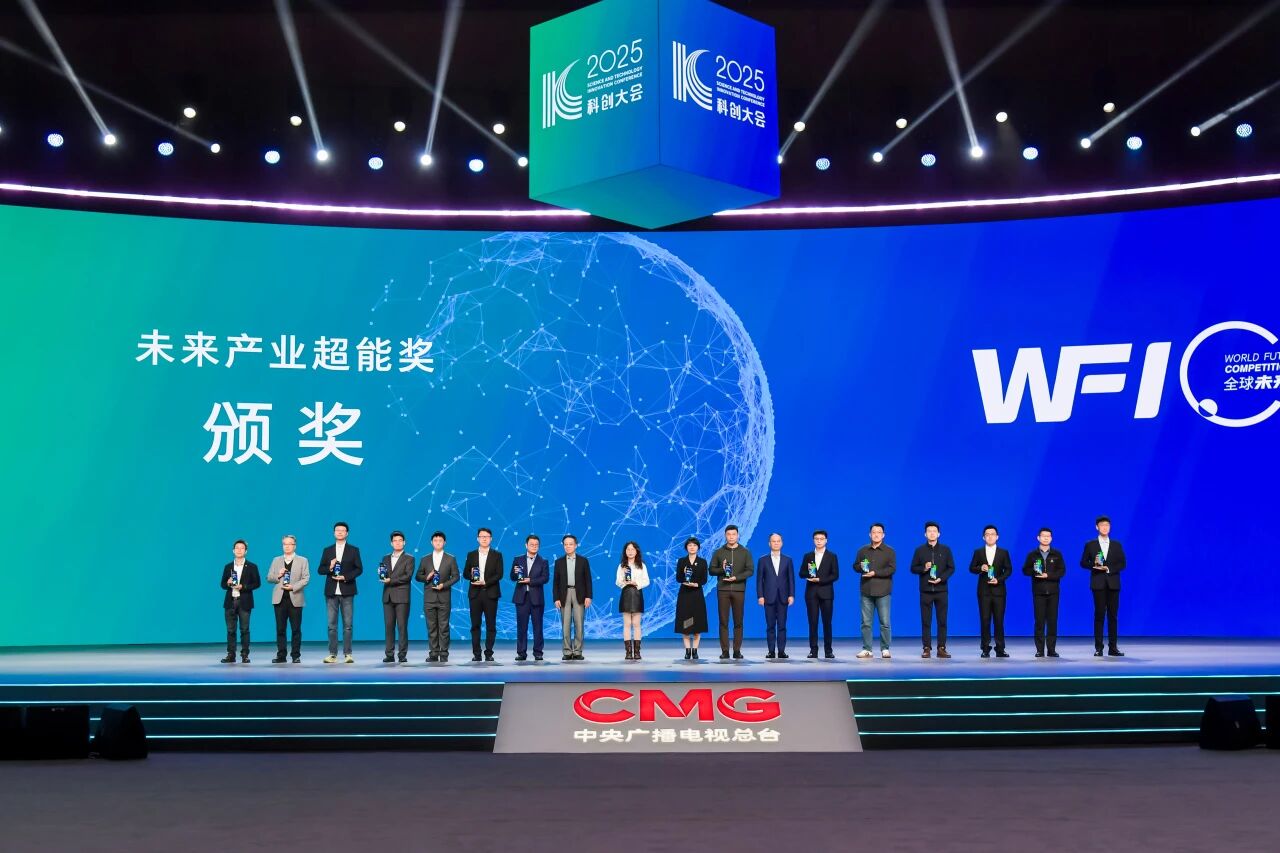 UB8(�й���)���Źٷ���վ