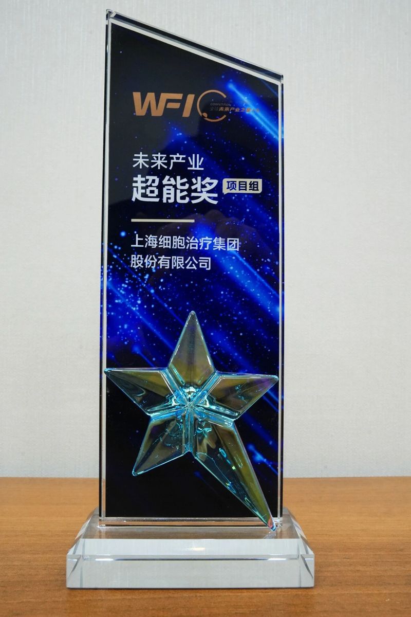 UB8(�й���)���Źٷ���վ