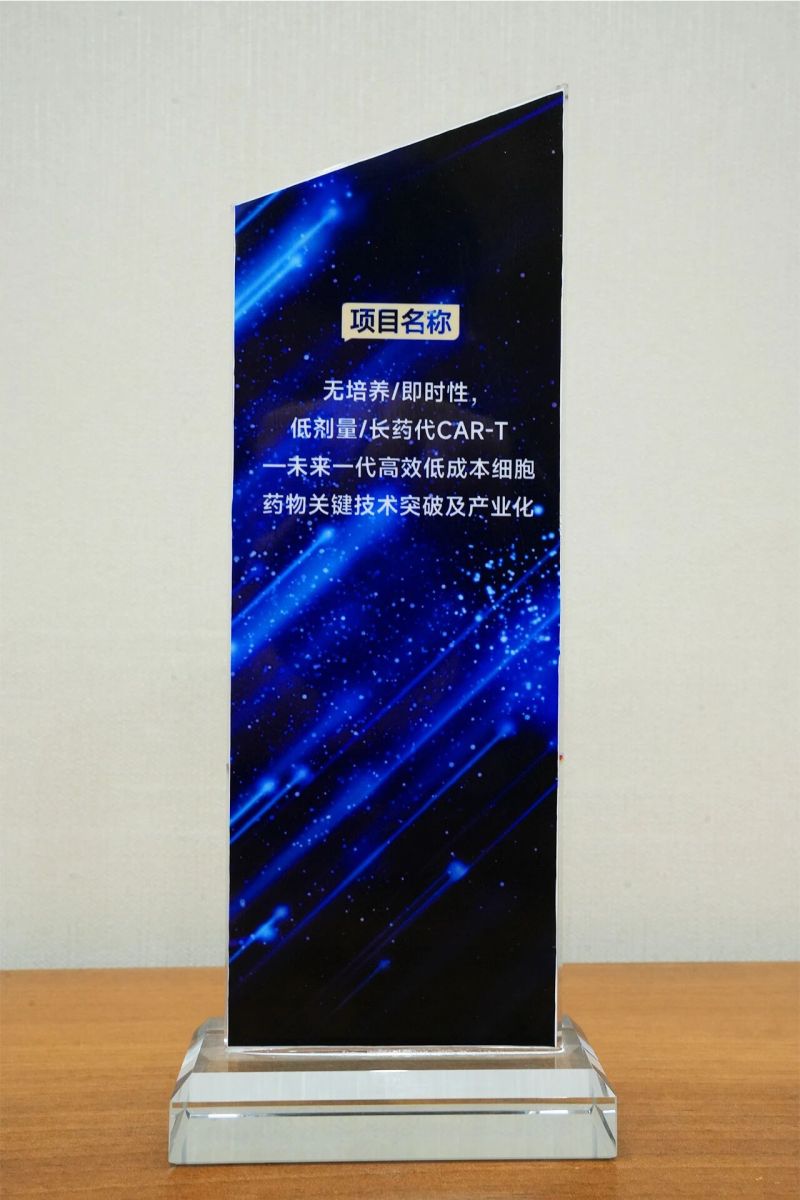 UB8(�й���)���Źٷ���վ