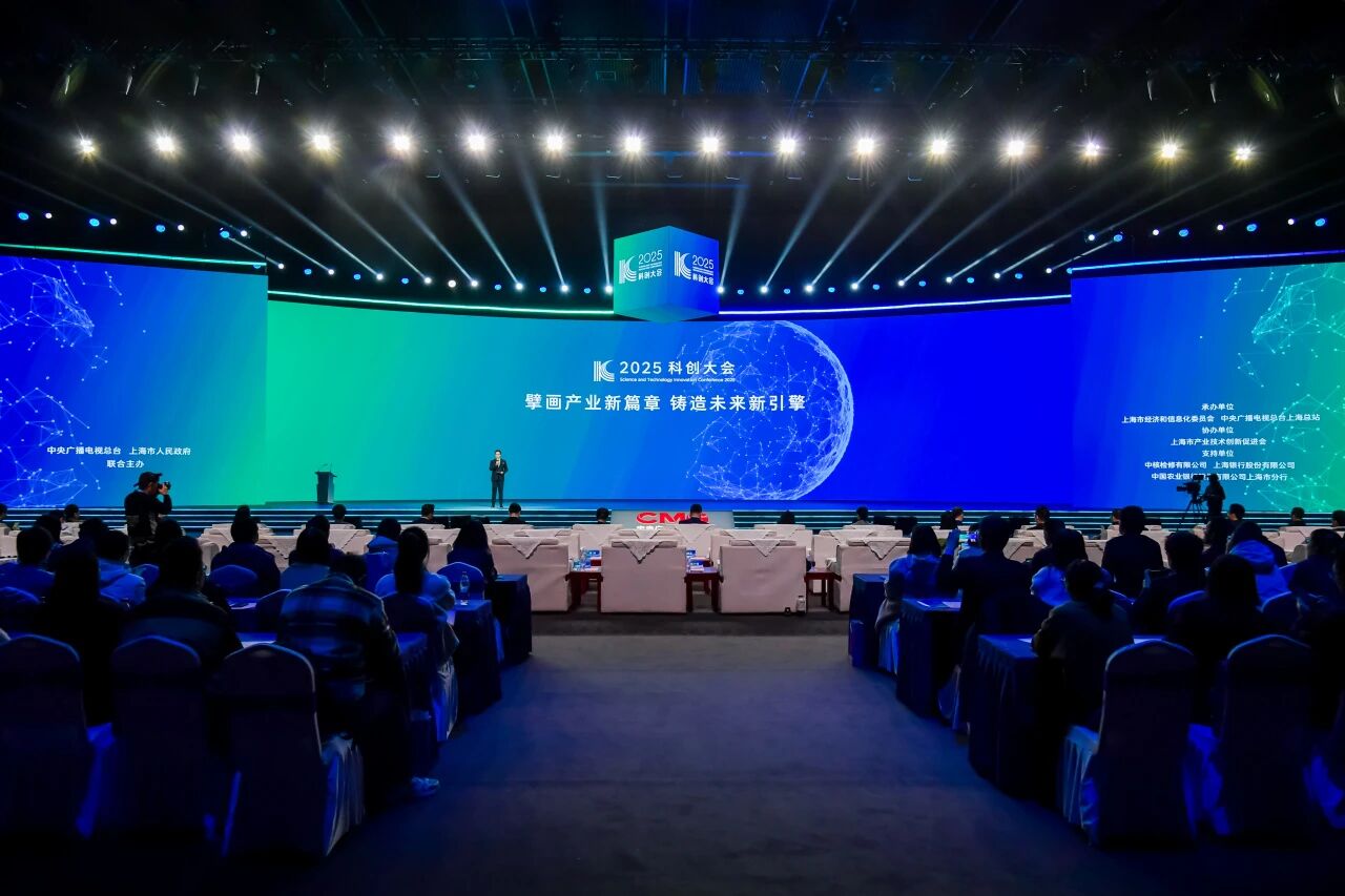 UB8(�й���)���Źٷ���վ