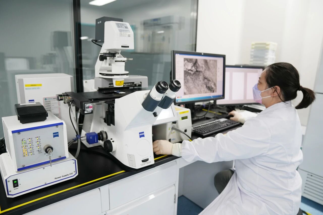 UB8(�й���)���Źٷ���վ