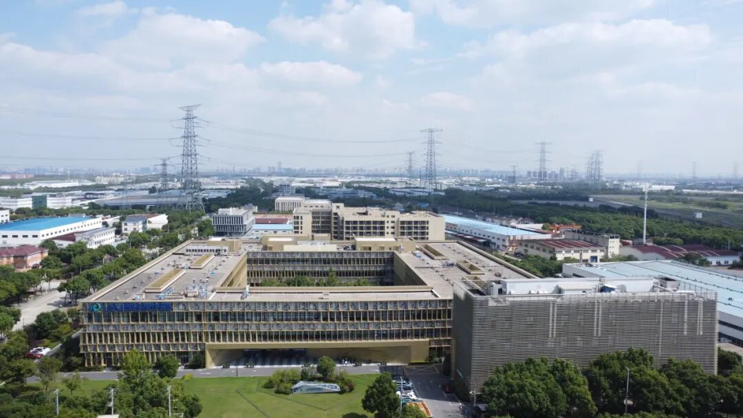 UB8(�й���)���Źٷ���վ