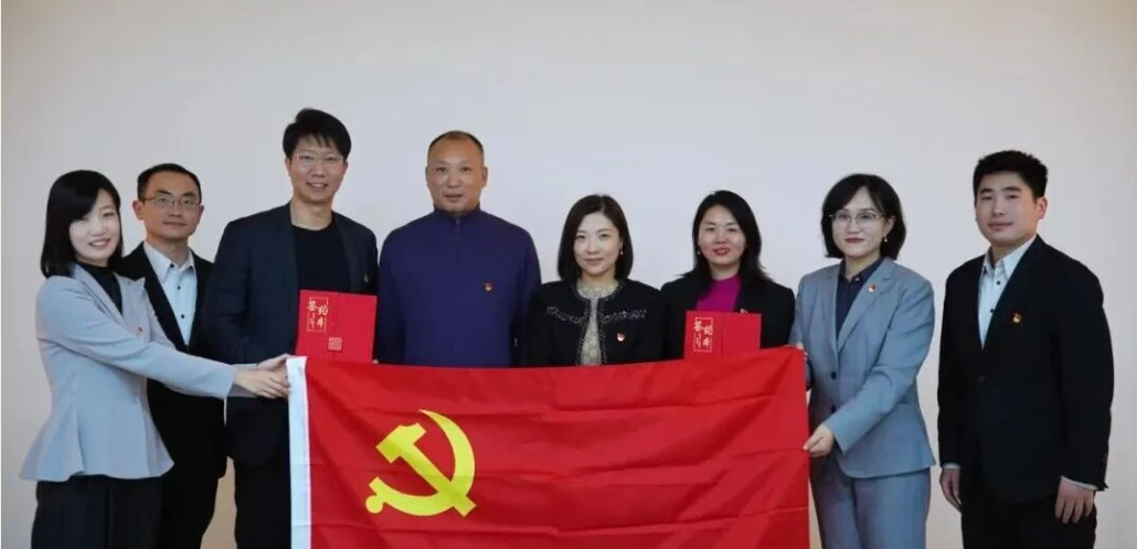 人生就是搏·(中国区)官方网站
